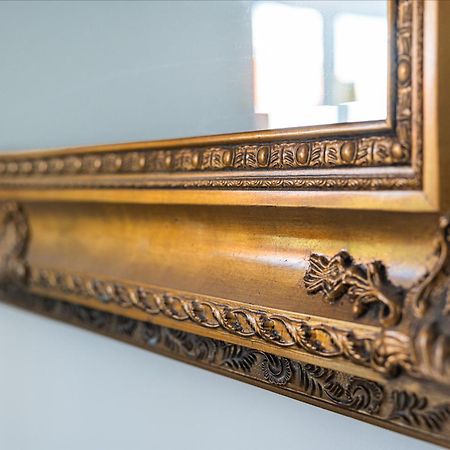 Apartament Meduza Nadmorskie Miejsce Gdynia Zewnętrze zdjęcie