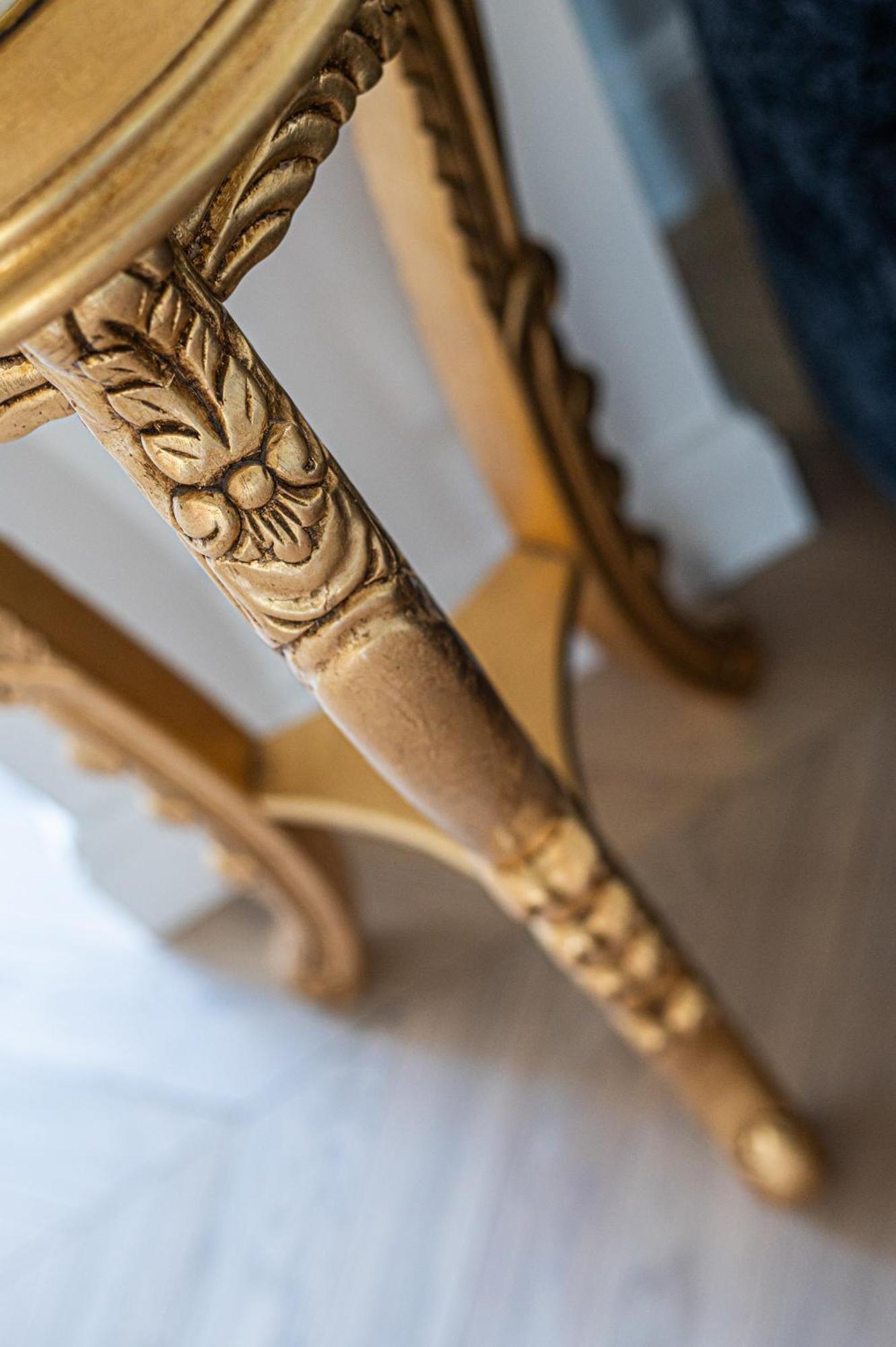 Apartament Meduza Nadmorskie Miejsce Gdynia Zewnętrze zdjęcie