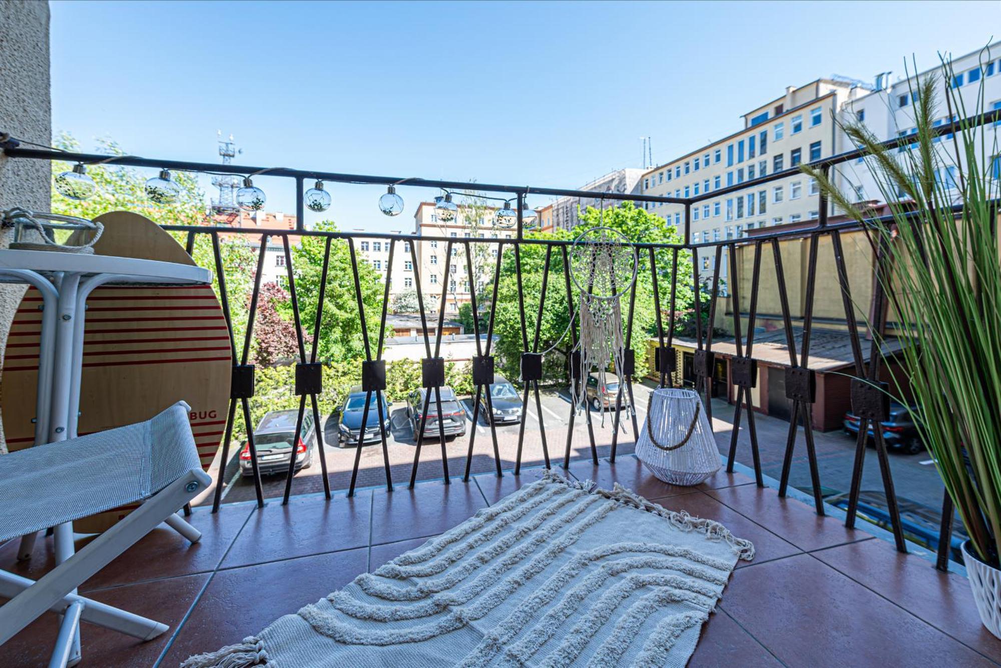 Apartament Meduza Nadmorskie Miejsce Gdynia Zewnętrze zdjęcie